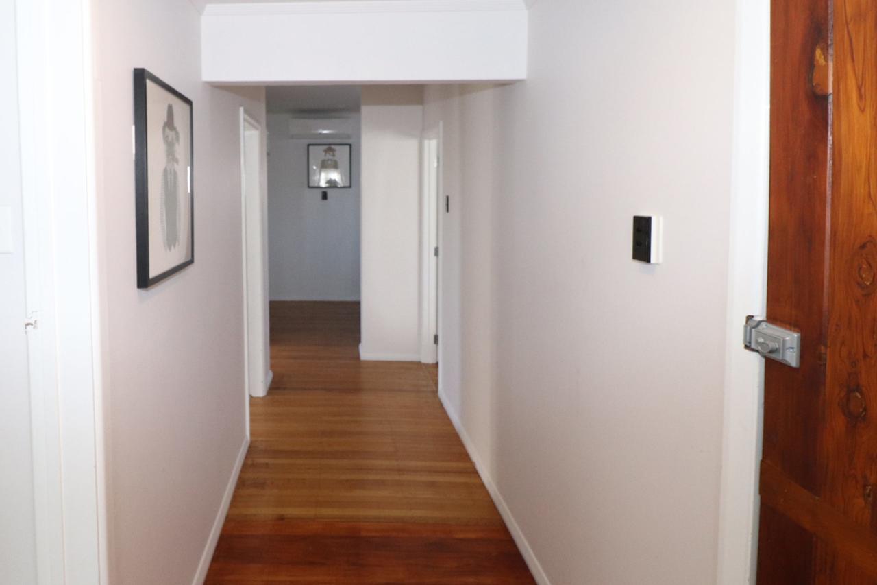 Family Homes On Clyde St Hamilton Room photo